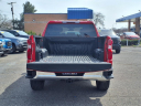 Thumbnail image of 2023 Chevrolet Silverado 1500 at Taylor Chevrolet