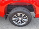 Thumbnail image of 2023 Chevrolet Silverado 1500 at Taylor Chevrolet