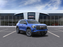 Thumbnail image of 2025 GMC Terrain at King O'Rourke Buick GMC