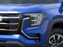 Thumbnail image of 2025 GMC Terrain at King O'Rourke Buick GMC