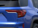 Thumbnail image of 2025 GMC Terrain at King O'Rourke Buick GMC
