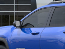 Thumbnail image of 2025 GMC Terrain at King O'Rourke Buick GMC