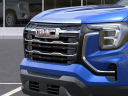 Thumbnail image of 2025 GMC Terrain at King O'Rourke Buick GMC