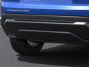 Thumbnail image of 2025 GMC Terrain at King O'Rourke Buick GMC