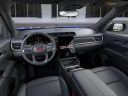 Thumbnail image of 2025 GMC Terrain at King O'Rourke Buick GMC