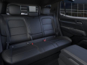 Thumbnail image of 2025 GMC Terrain at King O'Rourke Buick GMC