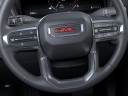 2025 GMC Terrain Elevation at King O'Rourke Buick GMC
