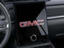 Thumbnail image of 2025 GMC Terrain at King O'Rourke Buick GMC