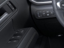 Thumbnail image of 2025 GMC Terrain at King O'Rourke Buick GMC