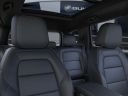 Thumbnail image of 2025 GMC Terrain at King O'Rourke Buick GMC