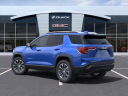 Thumbnail image of 2025 GMC Terrain at King O'Rourke Buick GMC