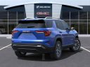 Thumbnail image of 2025 GMC Terrain at King O'Rourke Buick GMC