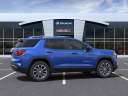 Thumbnail image of 2025 GMC Terrain at King O'Rourke Buick GMC