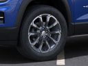 Thumbnail image of 2025 GMC Terrain at King O'Rourke Buick GMC