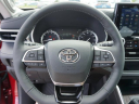 Thumbnail image of 2022 Toyota Highlander at Auto Expo 95