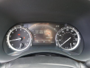 Thumbnail image of 2022 Toyota Highlander at Auto Expo 95