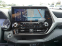 Thumbnail image of 2022 Toyota Highlander at Auto Expo 95