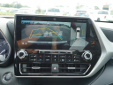 Thumbnail image of 2022 Toyota Highlander at Auto Expo 95