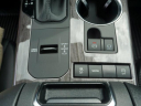 Thumbnail image of 2022 Toyota Highlander at Auto Expo 95