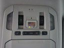 Thumbnail image of 2022 Toyota Highlander at Auto Expo 95