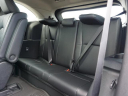 Thumbnail image of 2022 Toyota Highlander at Auto Expo 95
