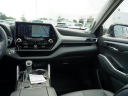 Thumbnail image of 2022 Toyota Highlander at Auto Expo 95