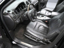 Thumbnail image of 2016 Buick Enclave at HEMcgonigalBuickInc-New of Kokomo, IN