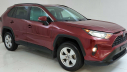 Thumbnail image of 2021 Toyota RAV4 at Maserati & Alfa Romeo of Monmouth