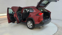 Thumbnail image of 2021 Toyota RAV4 at Maserati & Alfa Romeo of Monmouth