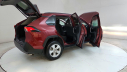 Thumbnail image of 2021 Toyota RAV4 at Maserati & Alfa Romeo of Monmouth