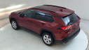 Thumbnail image of 2021 Toyota RAV4 at Maserati & Alfa Romeo of Monmouth