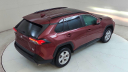 Thumbnail image of 2021 Toyota RAV4 at Maserati & Alfa Romeo of Monmouth