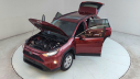 Thumbnail image of 2021 Toyota RAV4 at Maserati & Alfa Romeo of Monmouth