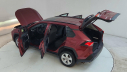 Thumbnail image of 2021 Toyota RAV4 at Maserati & Alfa Romeo of Monmouth