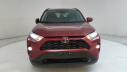 Thumbnail image of 2021 Toyota RAV4 at Maserati & Alfa Romeo of Monmouth
