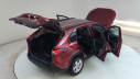 Thumbnail image of 2021 Toyota RAV4 at Maserati & Alfa Romeo of Monmouth