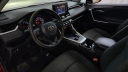Thumbnail image of 2021 Toyota RAV4 at Maserati & Alfa Romeo of Monmouth