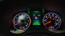 Thumbnail image of 2021 Toyota RAV4 at Maserati & Alfa Romeo of Monmouth
