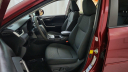 Thumbnail image of 2021 Toyota RAV4 at Maserati & Alfa Romeo of Monmouth