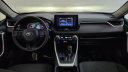 Thumbnail image of 2021 Toyota RAV4 at Maserati & Alfa Romeo of Monmouth