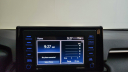 Thumbnail image of 2021 Toyota RAV4 at Maserati & Alfa Romeo of Monmouth