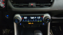 Thumbnail image of 2021 Toyota RAV4 at Maserati & Alfa Romeo of Monmouth