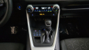 Thumbnail image of 2021 Toyota RAV4 at Maserati & Alfa Romeo of Monmouth