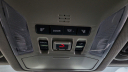 Thumbnail image of 2021 Toyota RAV4 at Maserati & Alfa Romeo of Monmouth
