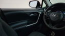 Thumbnail image of 2021 Toyota RAV4 at Maserati & Alfa Romeo of Monmouth