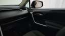 Thumbnail image of 2021 Toyota RAV4 at Maserati & Alfa Romeo of Monmouth