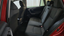 Thumbnail image of 2021 Toyota RAV4 at Maserati & Alfa Romeo of Monmouth