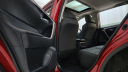 Thumbnail image of 2021 Toyota RAV4 at Maserati & Alfa Romeo of Monmouth