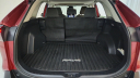 Thumbnail image of 2021 Toyota RAV4 at Maserati & Alfa Romeo of Monmouth