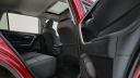 Thumbnail image of 2021 Toyota RAV4 at Maserati & Alfa Romeo of Monmouth